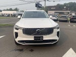 2025 XC90 Thumbnail 2