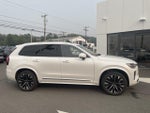 2025 XC90 Thumbnail 3