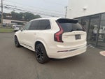 2025 XC90 Thumbnail 6