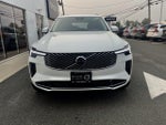 2025 XC90 Thumbnail 7