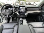 2025 XC90 Thumbnail 9