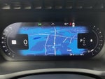 2025 XC90 Thumbnail 10