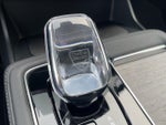 2025 XC90 Thumbnail 13