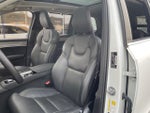 2025 XC90 Thumbnail 25