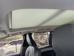 2025 XC90 Thumbnail 26