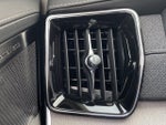 2025 XC90 Thumbnail 28