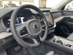2025 XC90 Thumbnail 29