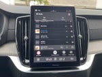 2025 XC90 Thumbnail 32