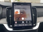 2025 XC90 Thumbnail 33