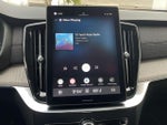 2025 XC90 Thumbnail 34