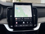 2025 XC90 Thumbnail 36