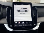 2025 XC90 Thumbnail 39