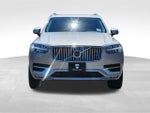 2025 XC90 Thumbnail 2