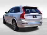 2025 XC90 Thumbnail 5