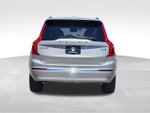 2025 XC90 Thumbnail 6