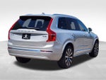 2025 XC90 Thumbnail 7
