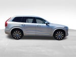 2025 XC90 Thumbnail 8