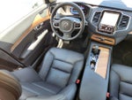 2025 XC90 Thumbnail 10