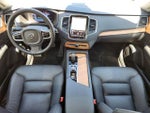 2025 XC90 Thumbnail 11