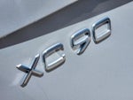 2025 XC90 Thumbnail 16