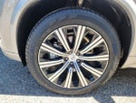 2025 XC90 Thumbnail 17