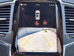 2025 XC90 Thumbnail 20