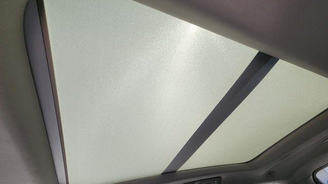 2025 Volvo XC90 B6 Core Bright Theme