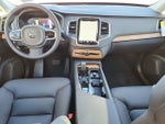 2025 XC90 Thumbnail 11