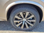 2025 XC90 Thumbnail 15