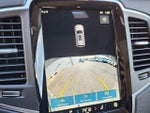 2025 XC90 Thumbnail 21