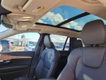 2025 XC90 Thumbnail 24