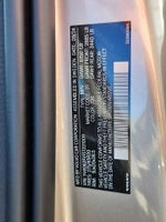 2025 XC90 Thumbnail 25