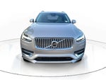 2025 XC90 Thumbnail 2