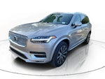 2025 XC90 Thumbnail 3
