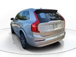 2025 XC90 Thumbnail 6