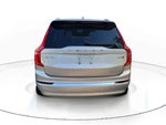 2025 XC90 Thumbnail 7