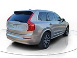 2025 XC90 Thumbnail 8