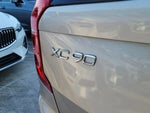 2025 XC90 Thumbnail 9