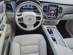 2025 XC90 Thumbnail 13
