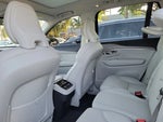 2025 XC90 Thumbnail 14