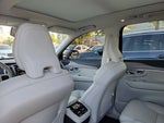 2025 XC90 Thumbnail 15