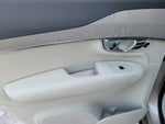 2025 XC90 Thumbnail 16
