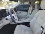2025 XC90 Thumbnail 17