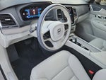 2025 XC90 Thumbnail 19