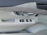 2025 XC90 Thumbnail 20