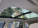 2025 XC90 Thumbnail 21