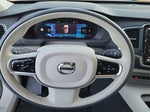 2025 XC90 Thumbnail 22