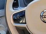 2025 XC90 Thumbnail 23
