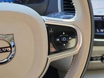 2025 XC90 Thumbnail 24