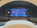 2025 XC90 Thumbnail 25